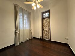 Mcnair Road (D12),  #617742501